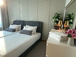 Stella Maison KLCC