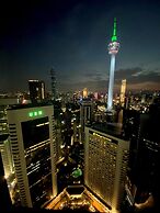 Stella Maison KLCC