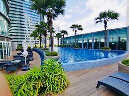 Stella Maison KLCC