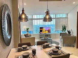 Stella Maison KLCC
