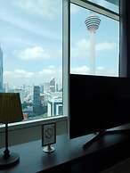 Stella Maison KLCC