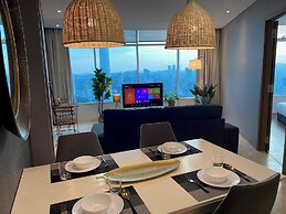 Stella Maison KLCC