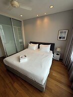 Stella Maison KLCC