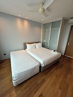 Stella Maison KLCC