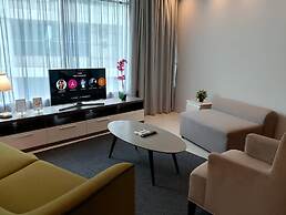 Stella Maison KLCC