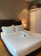 Stella Maison KLCC