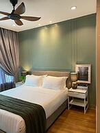 Stella Maison KLCC