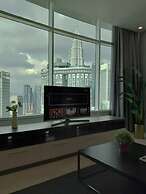 Stella Maison KLCC