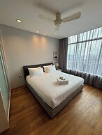 Stella Maison KLCC