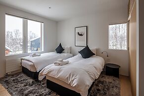 Silver Dream by H2 Life