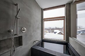Silver Dream by H2 Life
