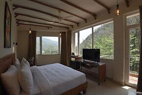 Ekawa Ganga by Lawrence Hotels