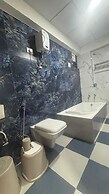 HOTEL BLUE SKY