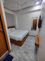 HOTEL BLUE SKY