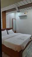 HOTEL BLUE SKY