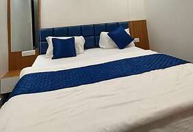 HOTEL BLUE SKY