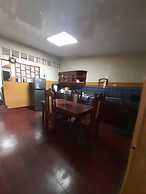 Casa Las Graditas