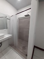 Casa Las Graditas