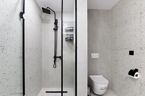 NOVA LUXE Hotel & Residences