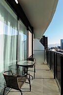 NOVA LUXE Hotel & Residences