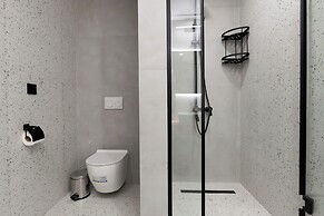 NOVA LUXE Hotel & Residences