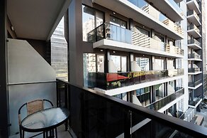NOVA LUXE Hotel & Residences