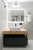 NOVA LUXE Hotel & Residences