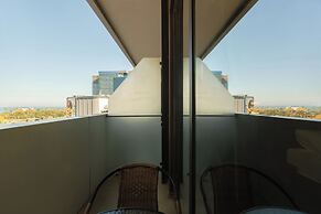 NOVA LUXE Hotel & Residences