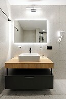 NOVA LUXE Hotel & Residences