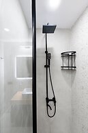 NOVA LUXE Hotel & Residences