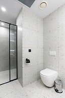 NOVA LUXE Hotel & Residences