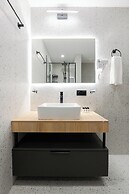NOVA LUXE Hotel & Residences