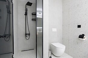 NOVA LUXE Hotel & Residences