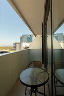 NOVA LUXE Hotel & Residences