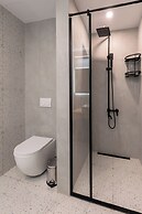 NOVA LUXE Hotel & Residences