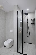 NOVA LUXE Hotel & Residences
