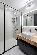 NOVA LUXE Hotel & Residences