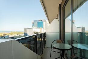 NOVA LUXE Hotel & Residences