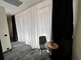 NOVA LUXE Hotel & Residences