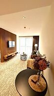 NOVA LUXE Hotel & Residences