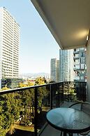 NOVA LUXE Hotel & Residences