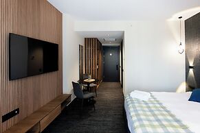 NOVA LUXE Hotel & Residences
