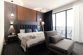 NOVA LUXE Hotel & Residences