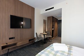 NOVA LUXE Hotel & Residences