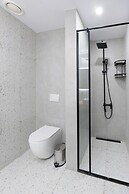NOVA LUXE Hotel & Residences