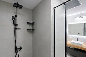 NOVA LUXE Hotel & Residences