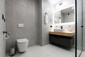 NOVA LUXE Hotel & Residences