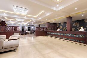 Hotel Samaya