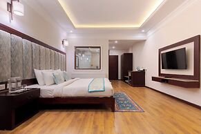 Hotel Samaya