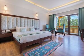 Hotel Samaya